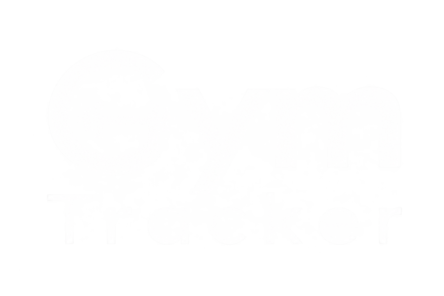 Gym Tracker